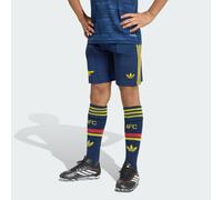 Adidas Pantaloncini Junior Lontano Arsenal Fc 26/27