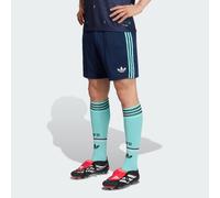 Short Away Germania 26 Collegiate Navy XS