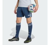 Short Away Italia 26 Night Marine 2XL