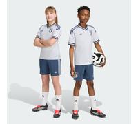 Short Away Italia 26 per bambini e bambine Night Marine 15-16A