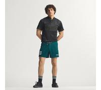Short Away Liverpool FC 95 Rich Green XL