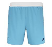 Short Babolat Juan Lebron 6ms25061 4124 S S CYAN