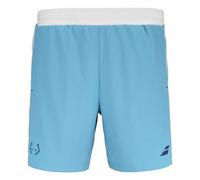 Short Babolat Juan Lebron 6ms25061 4124 Xxl XXL CYAN