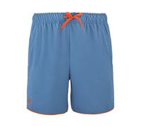 Short Babolat Performance 6ms26062 4143 L L Blu