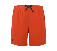 Short Babolat Play 3btg061 5051 Junior 10/12 10/12 Rosso