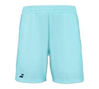 Babolat Play Shorts Blu 2XL Uomo