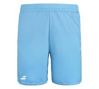 Short Babolat Play Short Boy 3bp2061 4124 12/14 12/14 Navy