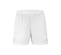 Short Babolat Short Juan Lebron 6ms26061 1000 S S Bianco