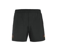 Short Babolat Short Juan Lebron 6ms26061 1000 Xxl XXL Bianco