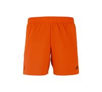 Short Babolat Short Juan Lebron 6ms26061 6023 S S Rosso