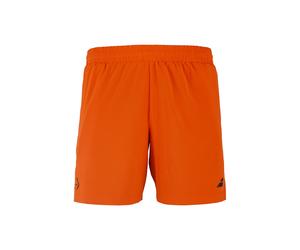 Short Babolat Short Juan Lebron 6ms26061 6023 S S Rosso