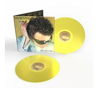 Ian Hunter Short Back N' Sides (2024 Expanded Edition) (Vinyl LP)