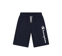 Short Bambino American Classic Champion