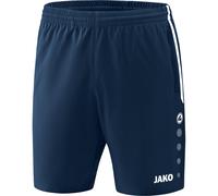 Short bambino Competition 2.0 Bleu 13/14 anni