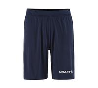 Short bambino Craft Evolve 2.0 Bleu 6/8 anni