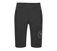 Short bambino Endura MT500 II Noir