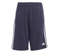 Short Bambino Essentials 3-Stripes