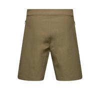 FOX Racing - Kid's Ranger Short with Liner - Pantaloni da ciclismo 140 olivia