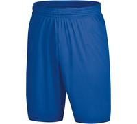 Short bambino Palermo 2.0 Bleu 9/11 anni