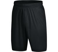 Short bambino Palermo 2.0 Noir 5/7 anni