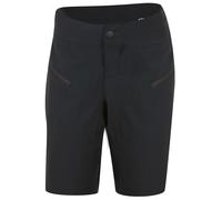 Short bambino Pearl Izumi Canyon Noir