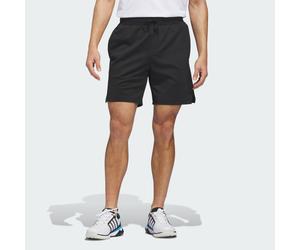 Short Beyond The Course Black M