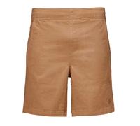 Black Diamond Dirtbag Shorts Marrone XL Uomo