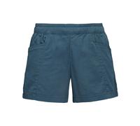 Short da arrampicata Black Diamond Notion Shorts (Cr lue) Donna XL