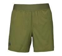 Short Black Diamond Sierra LT Vert L