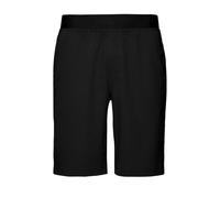 Black Diamond Sierra Shorts Nero L Uomo