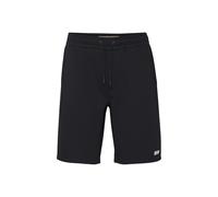 Short Blend Bhownton Noir XL