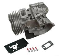 Short Block SB1129 per Echo PB8010 e PB9010 Migliora la potenza e l'efficienza del motore