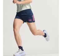 Short BMW Berlino-Marathon 2025 Collegiate Navy XL 8 CM