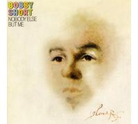 Short Bobby - Nobody Else But Me