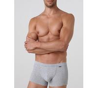 LOVABLE LVB MAN SHORT SUPIMA 3