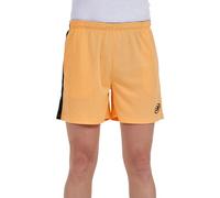 Short Bullpadel Campaza 414 Azul Sombra M M Navy