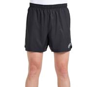 Short Bullpadel Castiel 414 Azul Sombra L L Navy