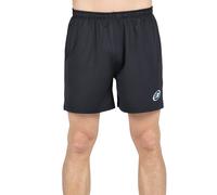 Short Bullpadel Ceclavin 005 Negro S S Black
