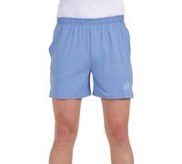 Short Bullpadel Ceclavin 414 Azul Sombra S S Navy