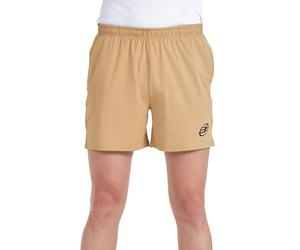 Short Bullpadel Ceclavin 414 Azul Sombra Xxl XXL Navy