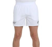 Short Bullpadel Ciruelo 012 Bp85012000 Xl XL Bianco
