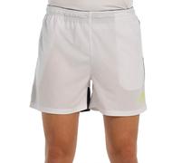 Short Bullpadel Laracha Bz17012000 Blanco Xxl XXL Bianco