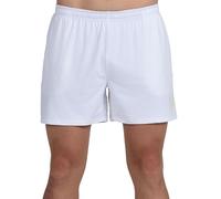 Short Bullpadel Lijar Ax33053000 Verde Oscuro L L Verde