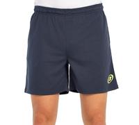 Short Bullpadel Lousam Bz23400000 Oceano Profundo Xxl XXL Blu scuro