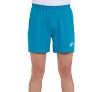 Short Bullpadel Marace 048 Verde Azulado S S Turquoise blue