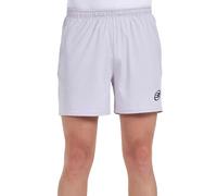 Short Bullpadel Marace 057 Arena S S Beige