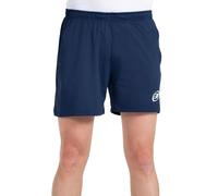 Bullpadel Scopri il Comfort con i Pantaloncini Bullpadel Se cerchi calzature sportive che combinano comfort e stile per le tue sessioni di padel, i pantaloncini da uomo Bullpadel sono la scelta perfet