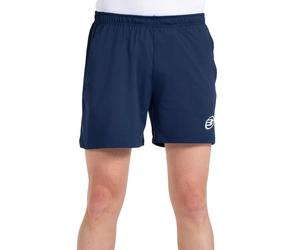 Short Bullpadel Marace 400 Oceano Profundo Xl XL Navy