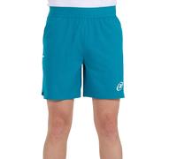 Short Bullpadel Moncada 020 Hueso M M Bianco