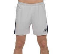 Short Bullpadel Montila 057 Arena S S Beige